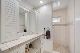 1007 Woodland Ave, Woodland, CA 95695 - Photo 35