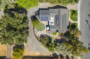 1007 Woodland Ave, Woodland, CA 95695 - Photo 59