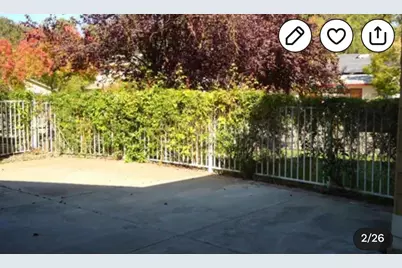 7058 Enright Drive, Citrus Heights, CA 95621 - Photo 1