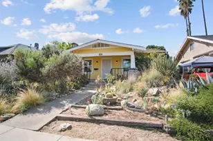 350 Florence St, Turlock, CA 95380 - Photo 1