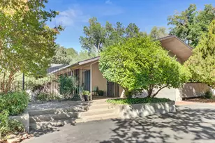 3255 Barberry Ln, Sacramento, CA 95864 - Photo 1