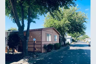 Lake Road #126, West Sacramento, CA 95691 - Photo 1