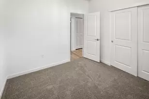 6517 Jacinto Ave, Sacramento, CA 95823 - Photo 25