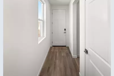 6517 Jacinto Avenue, Sacramento, CA 95823 - Photo 5