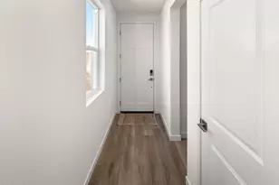 6517 Jacinto Ave, Sacramento, CA 95823 - Photo 5