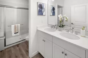 6517 Jacinto Ave, Sacramento, CA 95823 - Photo 19