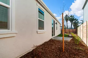 6517 Jacinto Ave, Sacramento, CA 95823 - Photo 29