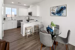 6517 Jacinto Ave, Sacramento, CA 95823 - Photo 11