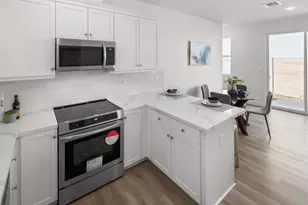 6517 Jacinto Ave, Sacramento, CA 95823 - Photo 15