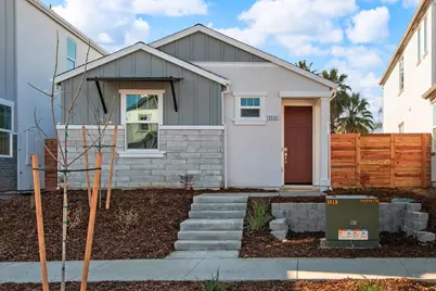 6517 Jacinto Avenue, Sacramento, CA 95823 - Photo 1