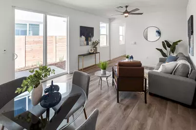 6517 Jacinto Avenue, Sacramento, CA 95823 - Photo 9