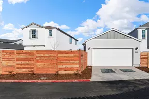 6517 Jacinto Ave, Sacramento, CA 95823 - Photo 31