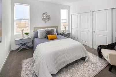 6517 Jacinto Avenue, Sacramento, CA 95823 - Photo 17