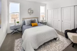 6517 Jacinto Ave, Sacramento, CA 95823 - Photo 17