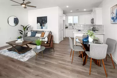 6517 Jacinto Avenue, Sacramento, CA 95823 - Photo 13