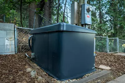 13008 Summit Ridge, Nevada City, CA 95959 - Photo 59