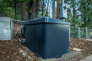 13008 Summit Ridge, Nevada City, CA 95959 - Photo 59