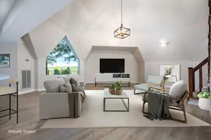 13008 Summit Ridge, Nevada City, CA 95959 - Photo 17