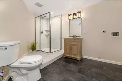 13008 Summit Ridge, Nevada City, CA 95959 - Photo 53