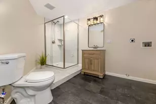 13008 Summit Ridge, Nevada City, CA 95959 - Photo 53