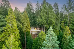 13008 Summit Ridge, Nevada City, CA 95959 - Photo 11
