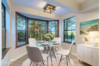 13008 Summit Ridge, Nevada City, CA 95959 - Photo 23