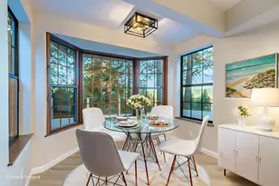 13008 Summit Ridge, Nevada City, CA 95959 - Photo 23