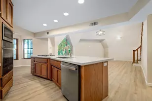 13008 Summit Ridge, Nevada City, CA 95959 - Photo 21