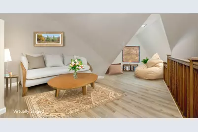 13008 Summit Ridge, Nevada City, CA 95959 - Photo 37