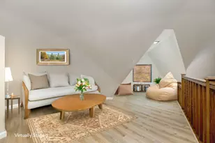 13008 Summit Ridge, Nevada City, CA 95959 - Photo 37