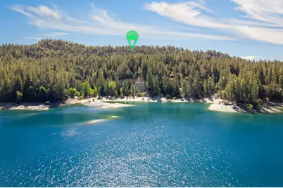 13008 Summit Ridge, Nevada City, CA 95959 - Photo 13