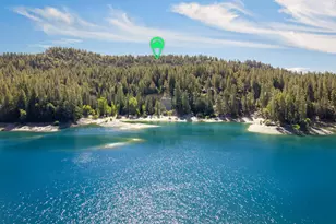 13008 Summit Ridge, Nevada City, CA 95959 - Photo 13