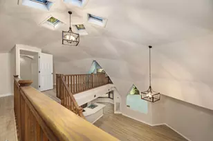 13008 Summit Ridge, Nevada City, CA 95959 - Photo 41