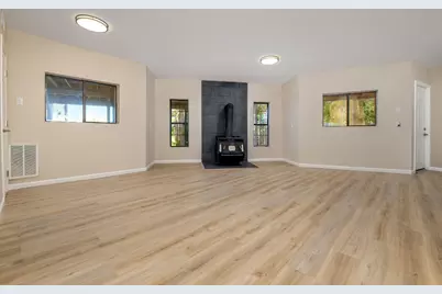 13008 Summit Ridge, Nevada City, CA 95959 - Photo 47