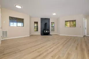 13008 Summit Ridge, Nevada City, CA 95959 - Photo 47