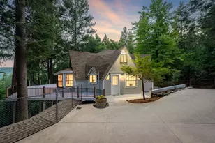 13008 Summit Ridge, Nevada City, CA 95959 - Photo 1