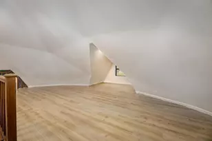 13008 Summit Ridge, Nevada City, CA 95959 - Photo 39