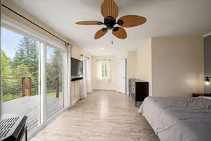 2227 Swansboro Rd, Placerville, CA 95667 - Photo 15