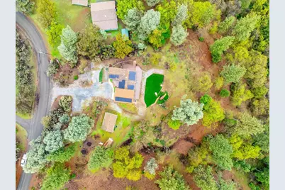 2227 Swansboro Road, Placerville, CA 95667 - Photo 57
