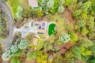 2227 Swansboro Rd, Placerville, CA 95667 - Photo 57