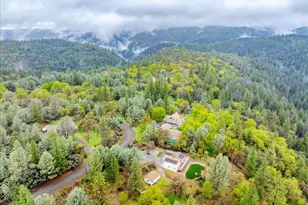 2227 Swansboro Rd, Placerville, CA 95667 - Photo 53