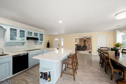 2227 Swansboro Road, Placerville, CA 95667 - Photo 9