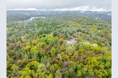 2227 Swansboro Road, Placerville, CA 95667 - Photo 55