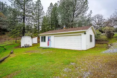 2227 Swansboro Road, Placerville, CA 95667 - Photo 45