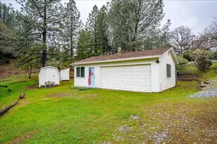 2227 Swansboro Rd, Placerville, CA 95667 - Photo 45
