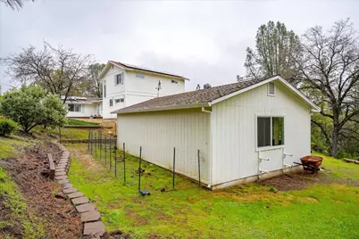 2227 Swansboro Road, Placerville, CA 95667 - Photo 47
