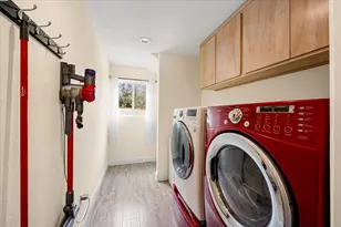 2227 Swansboro Rd, Placerville, CA 95667 - Photo 19