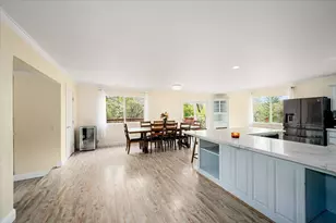 2227 Swansboro Rd, Placerville, CA 95667 - Photo 7