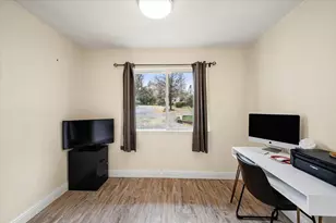 2227 Swansboro Rd, Placerville, CA 95667 - Photo 13