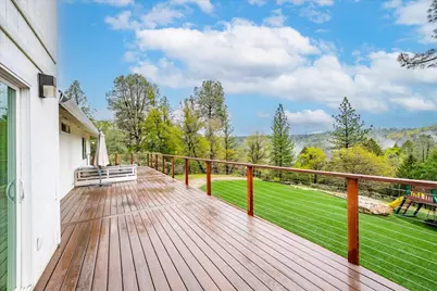 2227 Swansboro Road, Placerville, CA 95667 - Photo 3